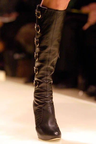 Look 20